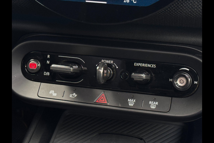 MINI Countryman E Favoured XL 66.5 kWh | 97% SOH | Pano | 360 Camera | Harman / Kardon | HUD | Elek. Achterklep