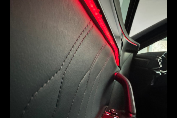 CUPRA Formentor 2.0 TSI 4DRIVE Pano|Beats|Memory|Sfeer|Keyless