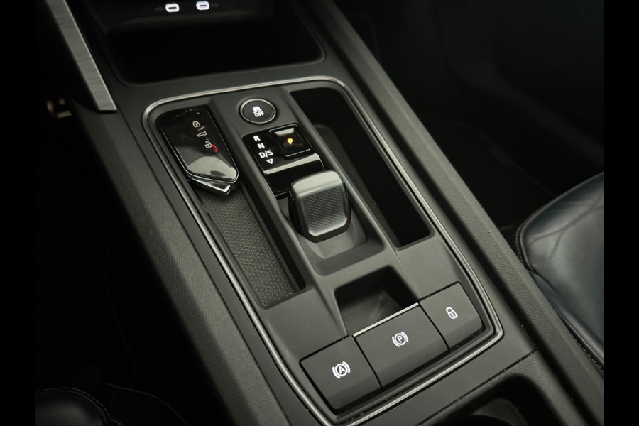 CUPRA Formentor 2.0 TSI 4DRIVE Pano|Beats|Memory|Sfeer|Keyless