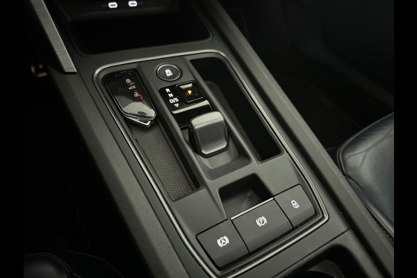 CUPRA Formentor 2.0 TSI 4DRIVE Pano|Beats|Memory|Sfeer|Keyless