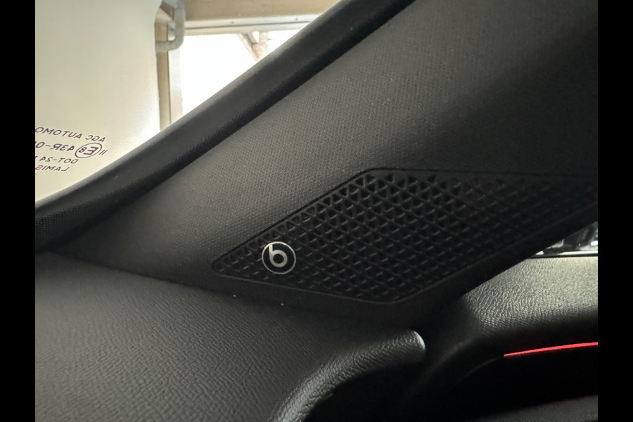 CUPRA Formentor 2.0 TSI 4DRIVE Pano|Beats|Memory|Sfeer|Keyless