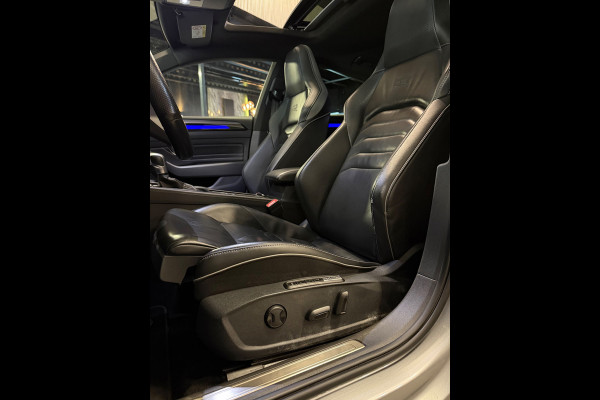 Volkswagen Arteon 1.4 TSI eHybrid R-Line Business+|PANO|FULL OPTIONS!