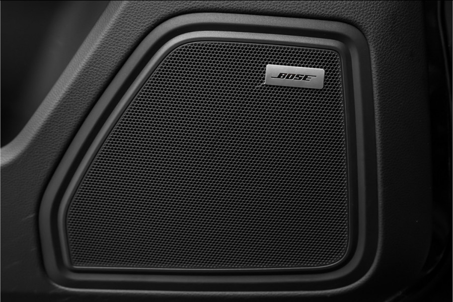 Porsche Macan 2.0 Pano Luchtvering Bose Sport Chrono 20"