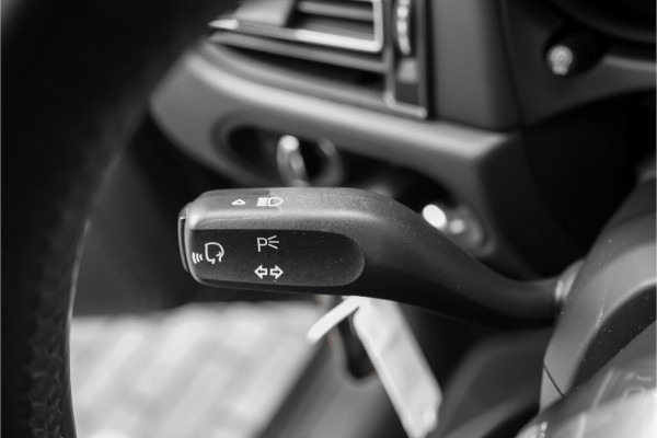 Porsche Macan 2.0 Pano Luchtvering Bose Sport Chrono 20"