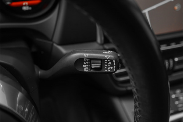 Porsche Macan 2.0 Pano Luchtvering Bose Sport Chrono 20"