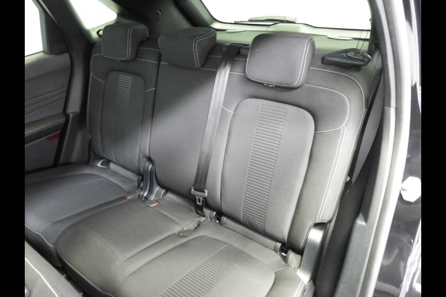 Ford Kuga 2.5 PHEV Plug-In Active NAVI/CAMERA/LED/HEAD-UP/18"LMV!