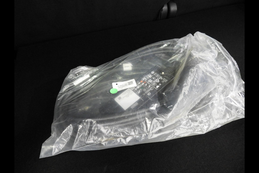 Ford Kuga 2.5 PHEV Plug-In Active NAVI/CAMERA/LED/HEAD-UP/18"LMV!