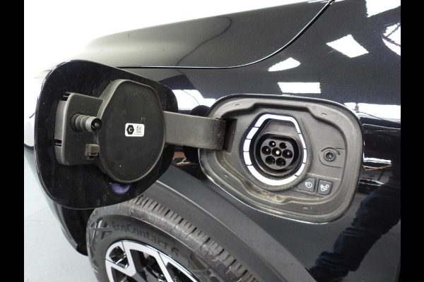 Ford Kuga 2.5 PHEV Plug-In Active NAVI/CAMERA/LED/HEAD-UP/18"LMV!