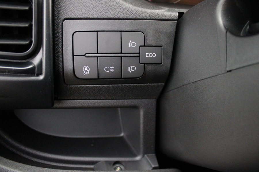 Fiat Ducato 33 2.2 MultiJet 140PK L3H2 | NIEUWE BUS! BPM VRIJ! | ACHTERUITRIJ CAMERA | APPLE CARPLAY/ANDROID AUTO | 3-ZITS | CRUISE CONTROL | CLIMATE CONTROL | DAB+ RADIO | DIGITALE COCKPIT |