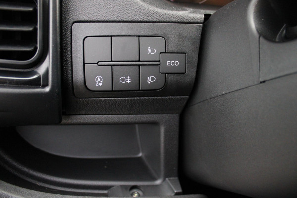 Fiat Ducato 33 2.2 MultiJet 140PK L3H2 | NIEUWE BUS! BPM VRIJ! | ACHTERUITRIJ CAMERA | APPLE CARPLAY/ANDROID AUTO | 3-ZITS | CRUISE CONTROL | CLIMATE CONTROL | DAB+ RADIO | DIGITALE COCKPIT |