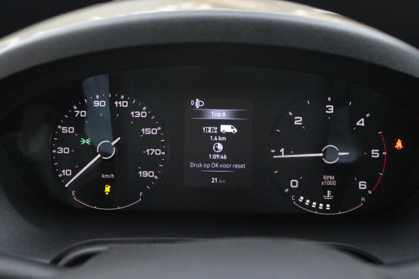Fiat Ducato 33 2.2 MultiJet 140PK L3H2 | NIEUWE BUS! BPM VRIJ! | ACHTERUITRIJ CAMERA | APPLE CARPLAY/ANDROID AUTO | 3-ZITS | CRUISE CONTROL | CLIMATE CONTROL | DAB+ RADIO | DIGITALE COCKPIT |