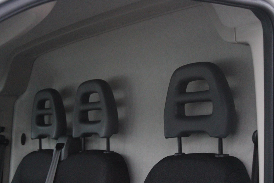Fiat Ducato 33 2.2 MultiJet 140PK L3H2 | NIEUWE BUS! BPM VRIJ! | ACHTERUITRIJ CAMERA | APPLE CARPLAY/ANDROID AUTO | 3-ZITS | CRUISE CONTROL | CLIMATE CONTROL | DAB+ RADIO | DIGITALE COCKPIT |
