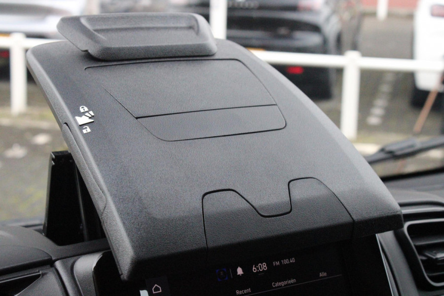 Fiat Ducato 33 2.2 MultiJet 140PK L3H2 | NIEUWE BUS! BPM VRIJ! | ACHTERUITRIJ CAMERA | APPLE CARPLAY/ANDROID AUTO | 3-ZITS | CRUISE CONTROL | CLIMATE CONTROL | DAB+ RADIO | DIGITALE COCKPIT |
