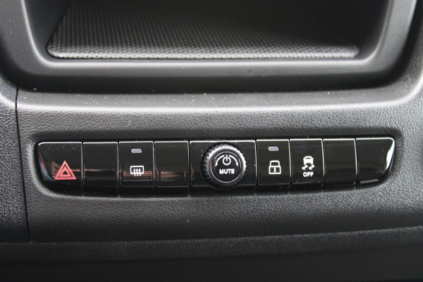 Fiat Ducato 33 2.2 MultiJet 140PK L3H2 | NIEUWE BUS! BPM VRIJ! | ACHTERUITRIJ CAMERA | APPLE CARPLAY/ANDROID AUTO | 3-ZITS | CRUISE CONTROL | CLIMATE CONTROL | DAB+ RADIO | DIGITALE COCKPIT |