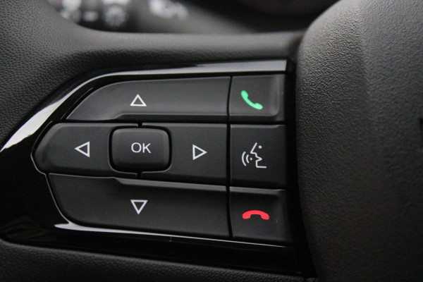 Fiat Ducato 33 2.2 MultiJet 140PK L3H2 | NIEUWE BUS! BPM VRIJ! | ACHTERUITRIJ CAMERA | APPLE CARPLAY/ANDROID AUTO | 3-ZITS | CRUISE CONTROL | CLIMATE CONTROL | DAB+ RADIO | DIGITALE COCKPIT |