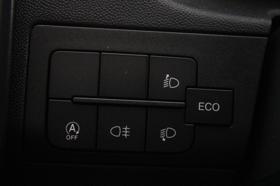 Fiat Ducato 33 2.2 MultiJet 140PK L3H2 | NIEUWE BUS! BPM VRIJ! | ACHTERUITRIJ CAMERA | APPLE CARPLAY/ANDROID AUTO | 3-ZITS | CRUISE CONTROL | CLIMATE CONTROL | DAB+ RADIO | DIGITALE COCKPIT |
