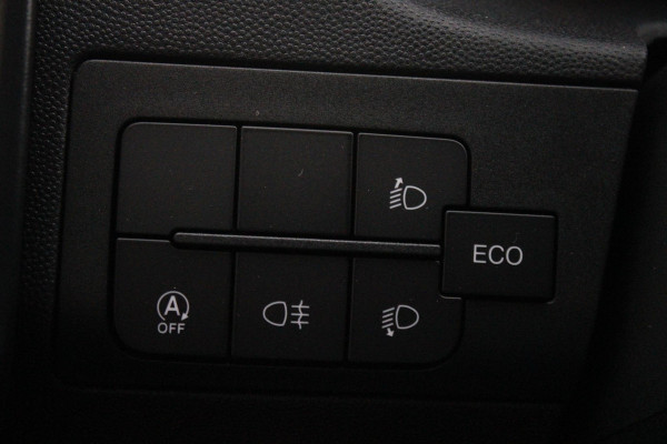 Fiat Ducato 33 2.2 MultiJet 140PK L3H2 | NIEUWE BUS! BPM VRIJ! | ACHTERUITRIJ CAMERA | APPLE CARPLAY/ANDROID AUTO | 3-ZITS | CRUISE CONTROL | CLIMATE CONTROL | DAB+ RADIO | DIGITALE COCKPIT |