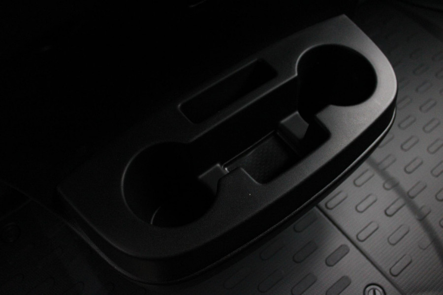 Fiat Ducato 33 2.2 MultiJet 140PK L3H2 | NIEUWE BUS! BPM VRIJ! | ACHTERUITRIJ CAMERA | APPLE CARPLAY/ANDROID AUTO | 3-ZITS | CRUISE CONTROL | CLIMATE CONTROL | DAB+ RADIO | DIGITALE COCKPIT |