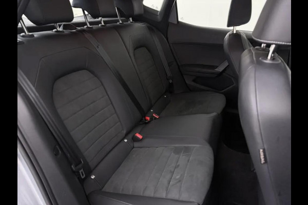 Seat Arona 1.0 TSI FR Xperience / Drive Assist / Carplay / Virtual / LED