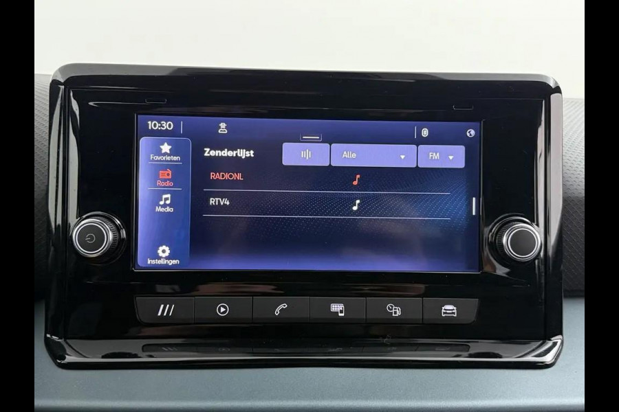 Seat Arona 1.0 TSI FR Xperience / Drive Assist / Carplay / Virtual / LED