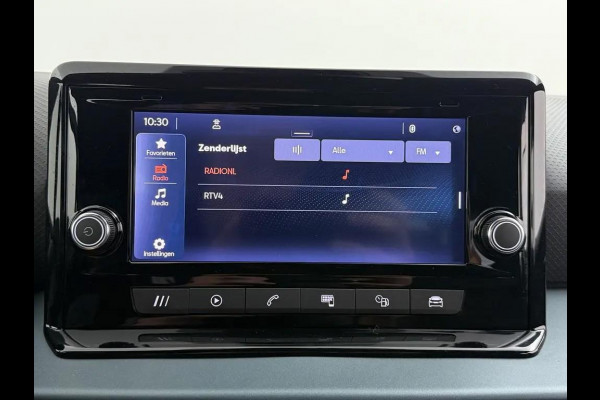 Seat Arona 1.0 TSI FR Xperience / Drive Assist / Carplay / Virtual / LED