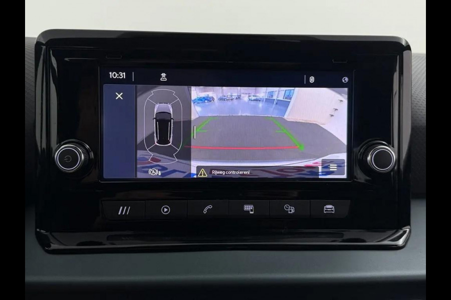 Seat Arona 1.0 TSI FR Xperience / Drive Assist / Carplay / Virtual / LED