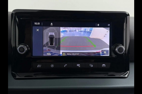 Seat Arona 1.0 TSI FR Xperience / Drive Assist / Carplay / Virtual / LED