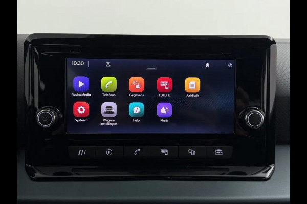Seat Arona 1.0 TSI FR Xperience / Drive Assist / Carplay / Virtual / LED