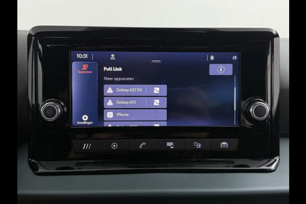Seat Arona 1.0 TSI FR Xperience / Drive Assist / Carplay / Virtual / LED