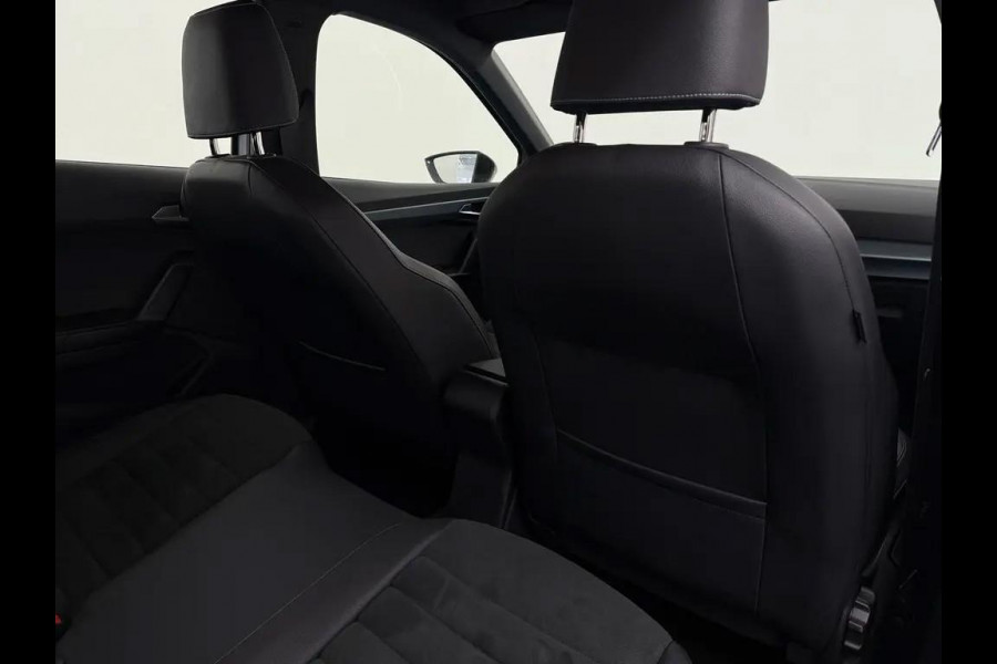 Seat Arona 1.0 TSI FR Xperience / Drive Assist / Carplay / Virtual / LED