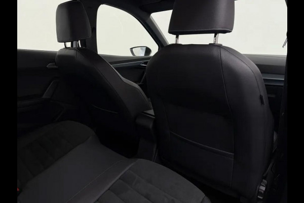 Seat Arona 1.0 TSI FR Xperience / Drive Assist / Carplay / Virtual / LED
