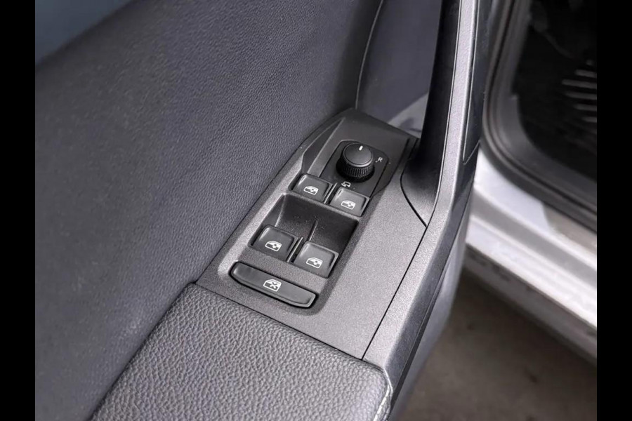 Seat Arona 1.0 TSI FR Xperience / Drive Assist / Carplay / Virtual / LED
