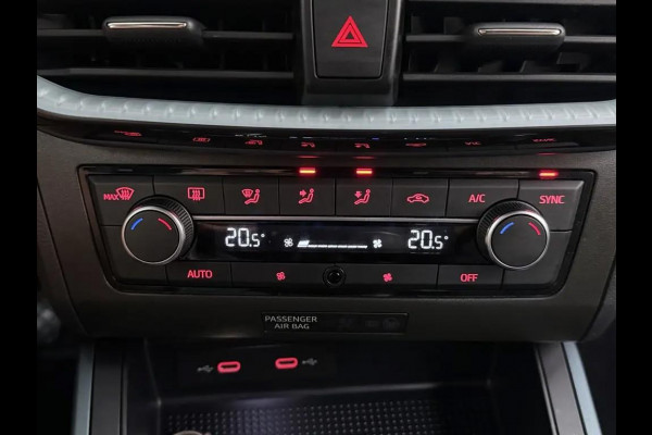 Seat Arona 1.0 TSI FR Xperience / Drive Assist / Carplay / Virtual / LED