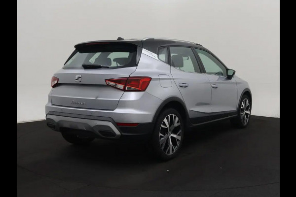 Seat Arona 1.0 TSI FR Xperience / Drive Assist / Carplay / Virtual / LED