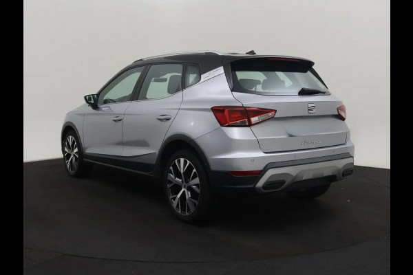 Seat Arona 1.0 TSI FR Xperience / Drive Assist / Carplay / Virtual / LED