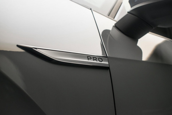 Volkswagen ID.3 Life 58 kWh 204PK SOH 94% NL-auto [ Stoel- Stuurverwarming Adaptive Cruise Control IQ-Drive Carplay ]