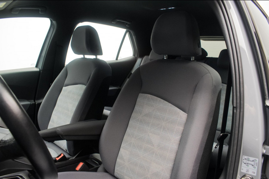 Volkswagen ID.3 Life 58 kWh 204PK SOH 94% NL-auto [ Stoel- Stuurverwarming Adaptive Cruise Control IQ-Drive Carplay ]