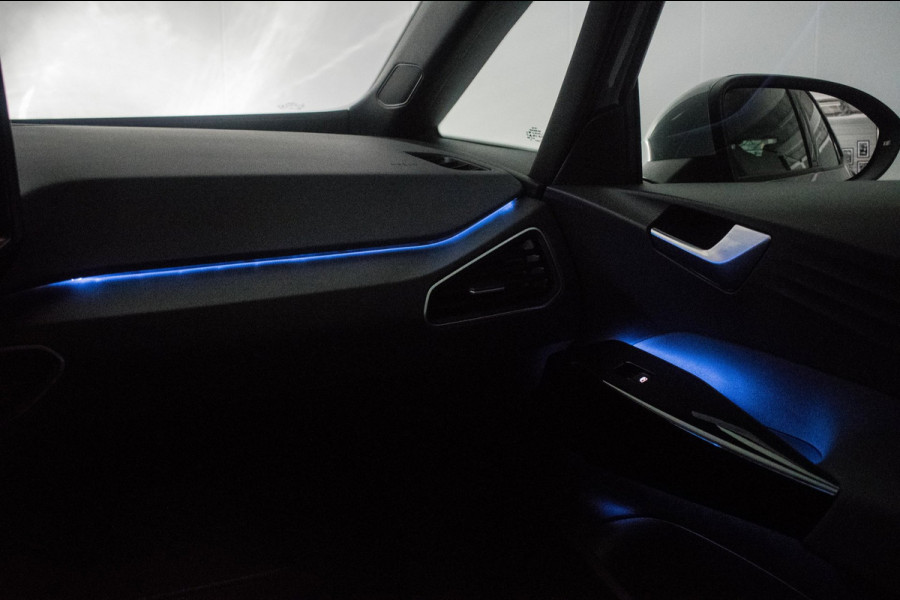 Volkswagen ID.3 Life 58 kWh 204PK SOH 94% NL-auto [ Stoel- Stuurverwarming Adaptive Cruise Control IQ-Drive Carplay ]