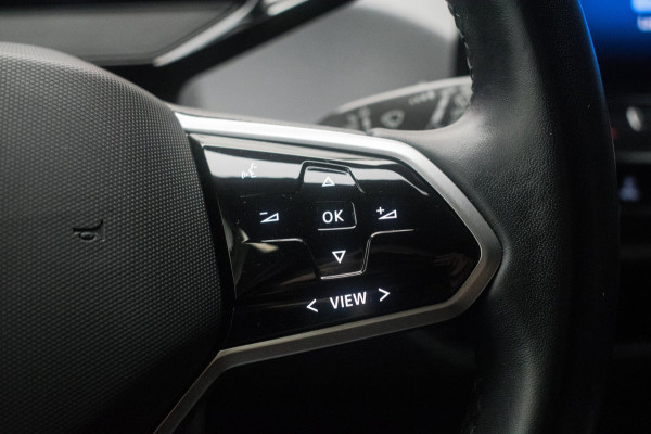 Volkswagen ID.3 Life 58 kWh 204PK SOH 94% NL-auto [ Stoel- Stuurverwarming Adaptive Cruise Control IQ-Drive Carplay ]