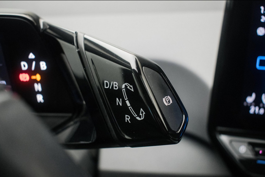 Volkswagen ID.3 Life 58 kWh 204PK SOH 94% NL-auto [ Stoel- Stuurverwarming Adaptive Cruise Control IQ-Drive Carplay ]