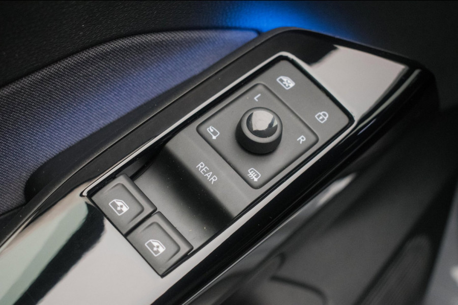 Volkswagen ID.3 Life 58 kWh 204PK SOH 94% NL-auto [ Stoel- Stuurverwarming Adaptive Cruise Control IQ-Drive Carplay ]