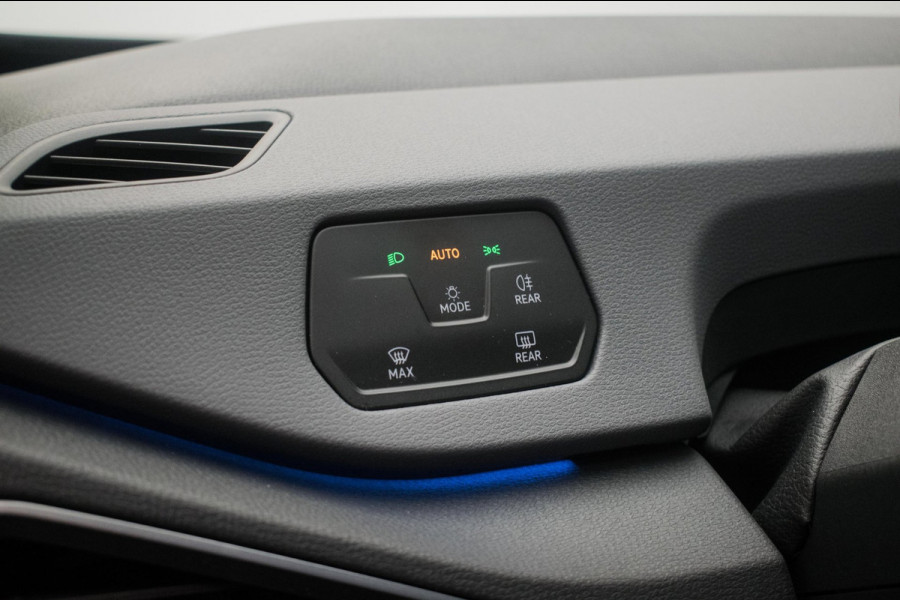 Volkswagen ID.3 Life 58 kWh 204PK SOH 94% NL-auto [ Stoel- Stuurverwarming Adaptive Cruise Control IQ-Drive Carplay ]