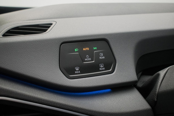 Volkswagen ID.3 Life 58 kWh 204PK SOH 94% NL-auto [ Stoel- Stuurverwarming Adaptive Cruise Control IQ-Drive Carplay ]
