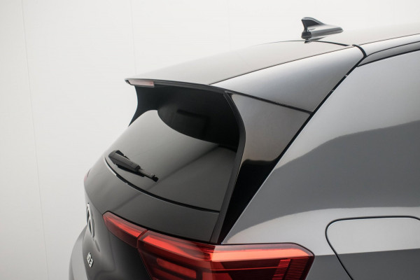 Volkswagen ID.3 Life 58 kWh 204PK SOH 94% NL-auto [ Stoel- Stuurverwarming Adaptive Cruise Control IQ-Drive Carplay ]