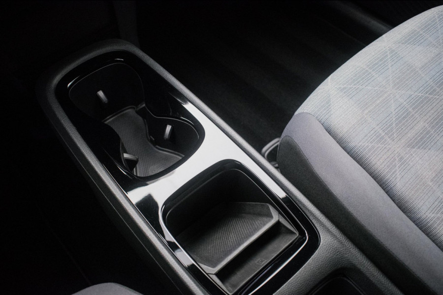 Volkswagen ID.3 Life 58 kWh 204PK SOH 94% NL-auto [ Stoel- Stuurverwarming Adaptive Cruise Control IQ-Drive Carplay ]