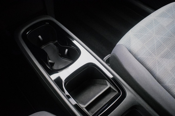 Volkswagen ID.3 Life 58 kWh 204PK SOH 94% NL-auto [ Stoel- Stuurverwarming Adaptive Cruise Control IQ-Drive Carplay ]