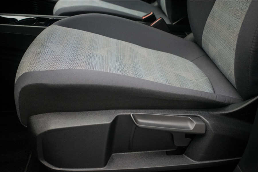 Volkswagen ID.3 Life 58 kWh 204PK SOH 94% NL-auto [ Stoel- Stuurverwarming Adaptive Cruise Control IQ-Drive Carplay ]