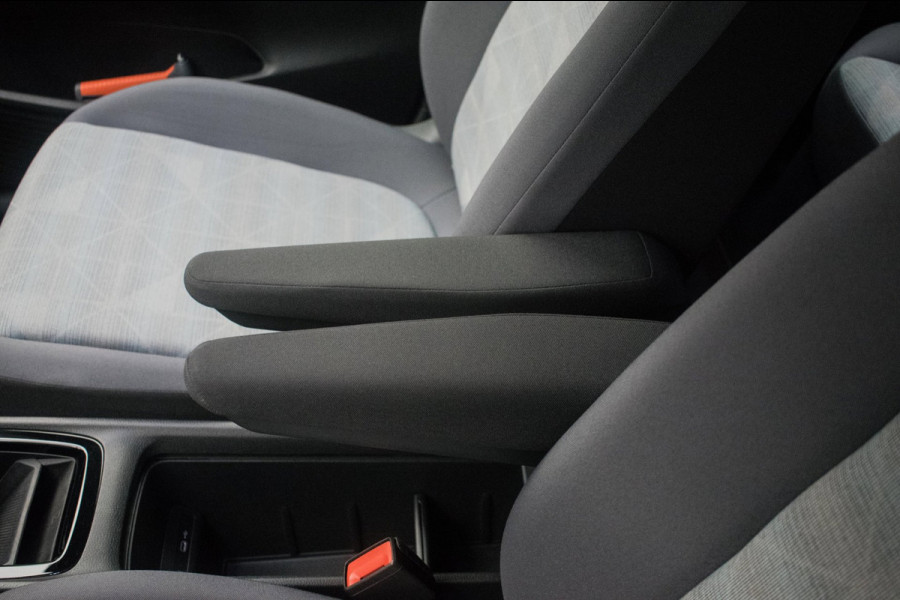 Volkswagen ID.3 Life 58 kWh 204PK SOH 94% NL-auto [ Stoel- Stuurverwarming Adaptive Cruise Control IQ-Drive Carplay ]