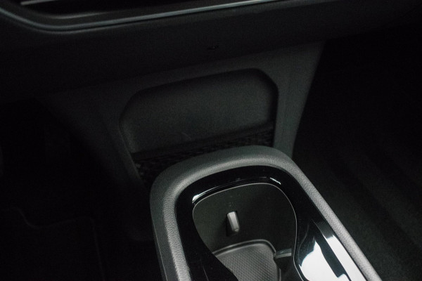 Volkswagen ID.3 Life 58 kWh 204PK SOH 94% NL-auto [ Stoel- Stuurverwarming Adaptive Cruise Control IQ-Drive Carplay ]
