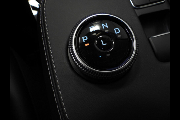 Ford Mustang Mach-E RWD 75 kWh LEER/NAVI/360CAM/LED/B&O/18"LMV!